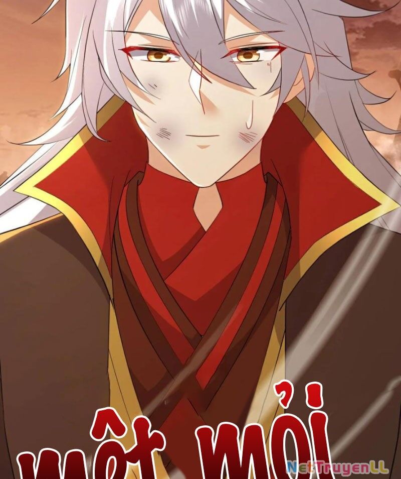 Tiên Võ Đế Tôn Chapter 592 - 9