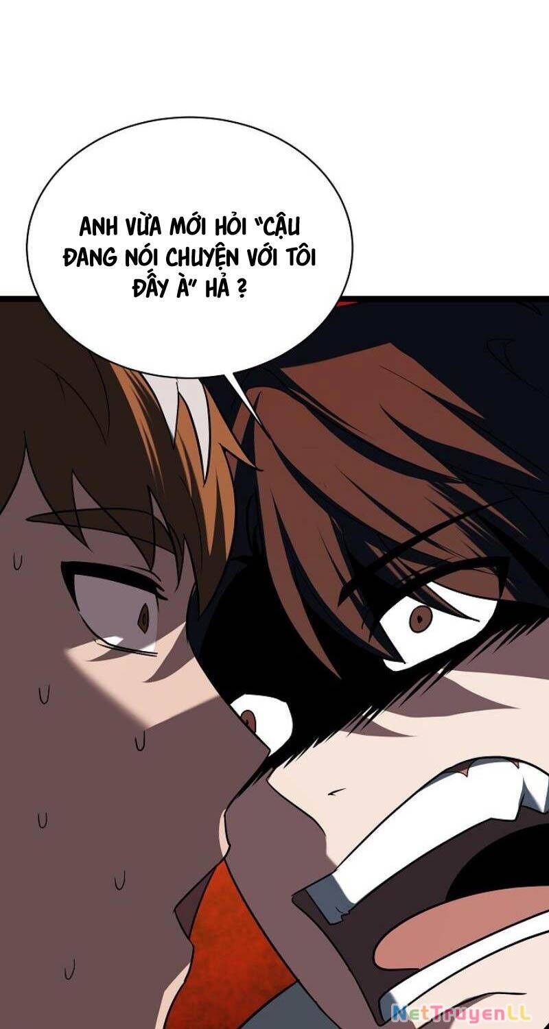 Anh Hùng Trọng Sinh Thành Trưởng Tử Nhà Công Tước Chapter 4 - 86