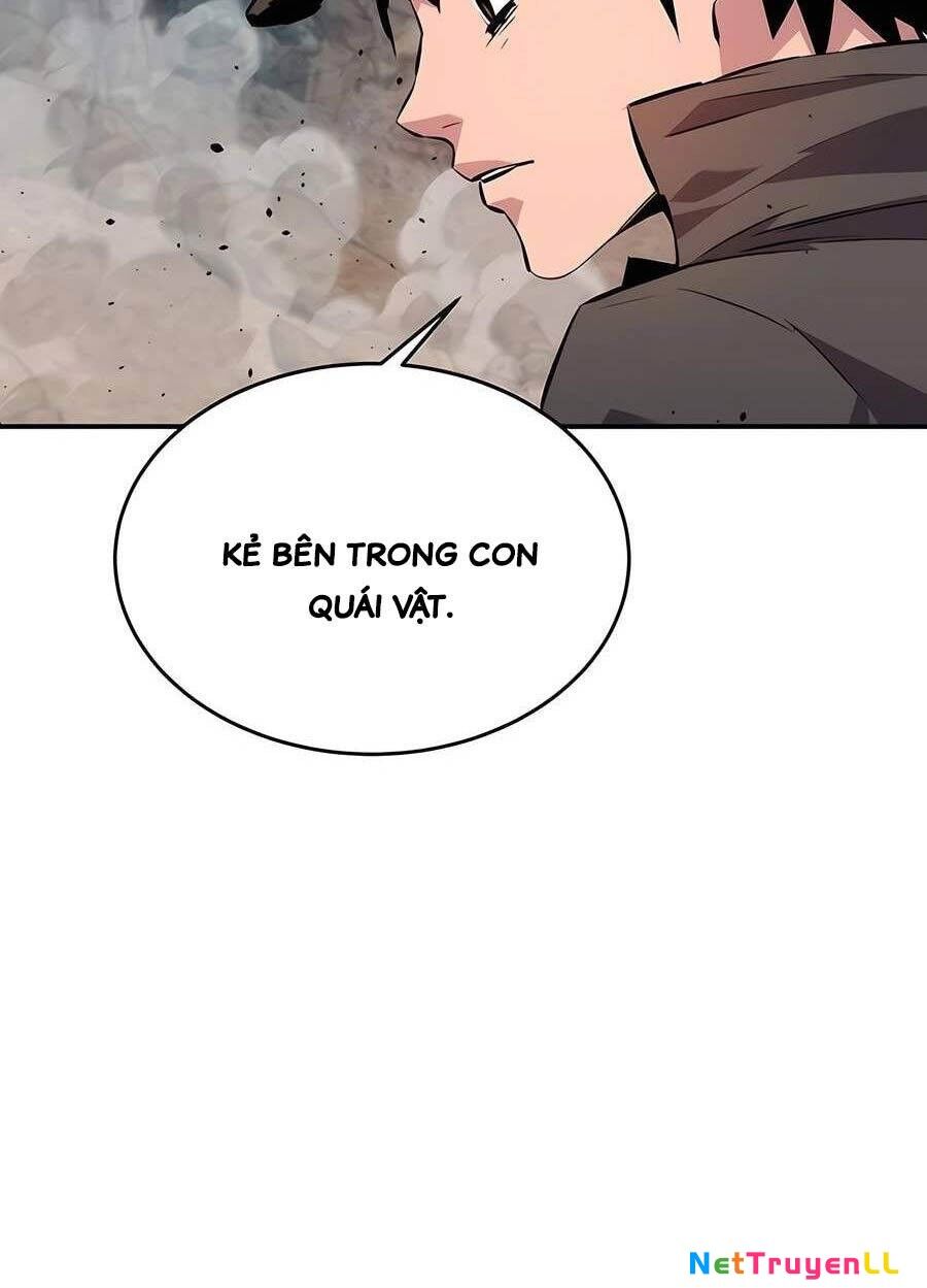 Đi Săn Tự Động Bằng Phân Thân Chapter 102 - 33