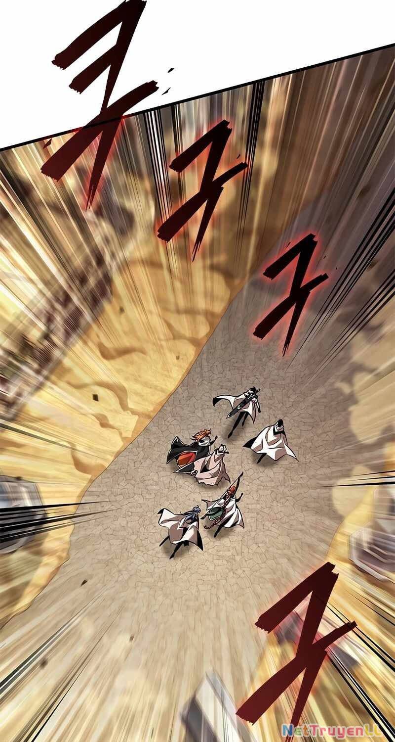 Gacha Vô Hạn Chapter 103 - 69