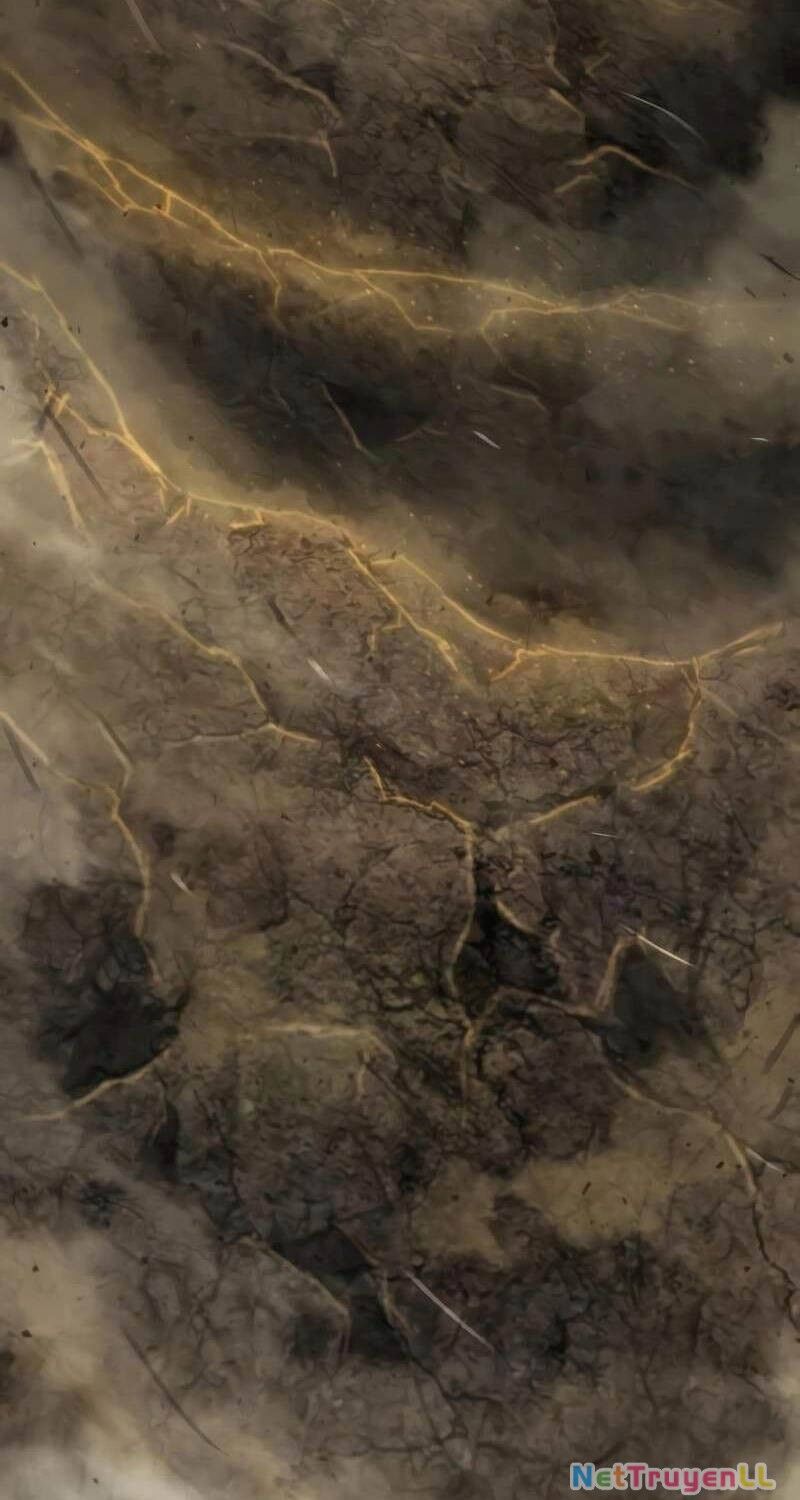 Đao Phủ Chapter 20 - 49