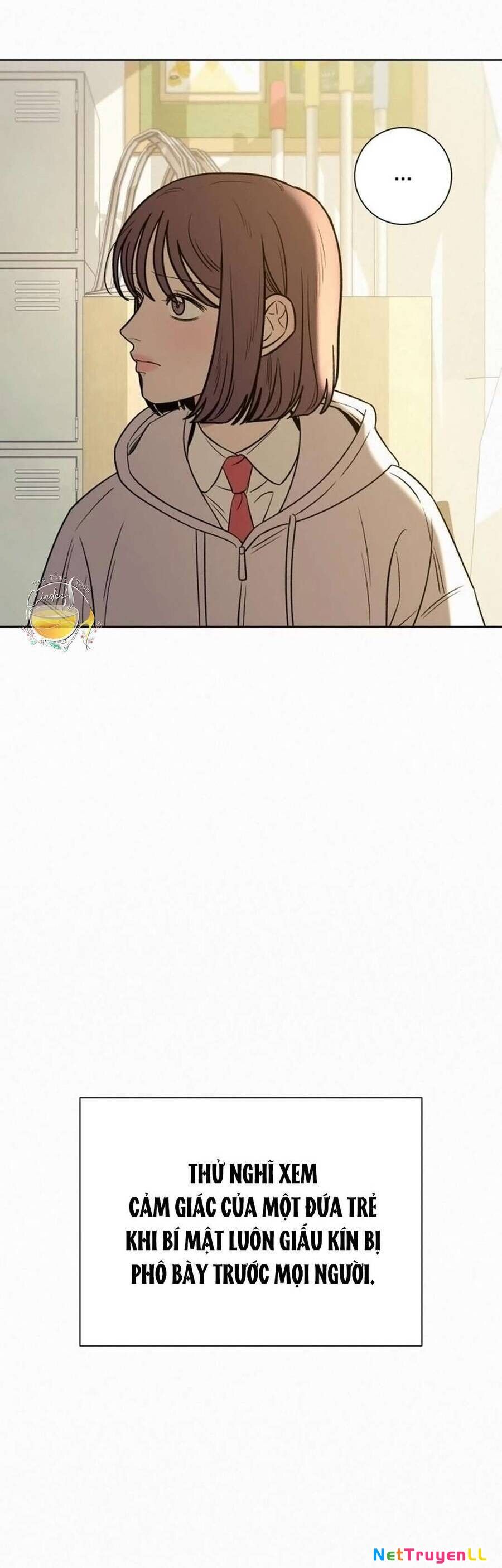 Chiến Lược: Tình Yêu Trong Sáng Chapter 102 - 42