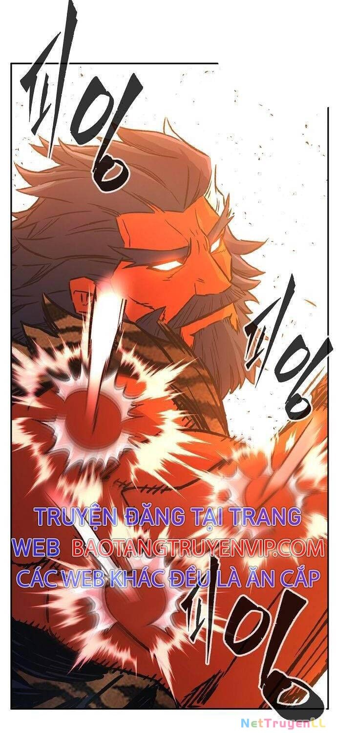 Cảm Kiếm Tuyệt Đối Chapter 92 - 63