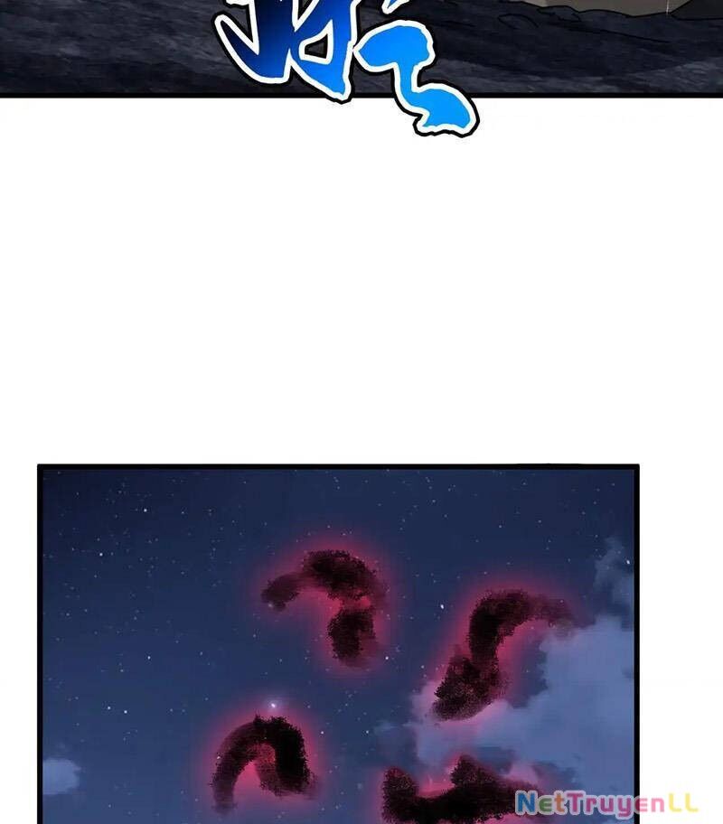 Đại Quản Gia Là Ma Hoàng Chapter 569 - 64