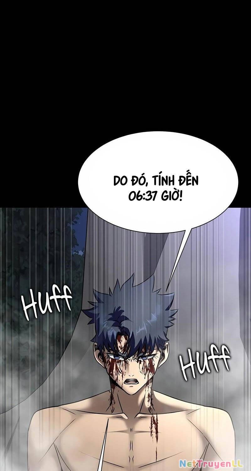 Người Chơi Thiết Thụ Chapter 48 - 83