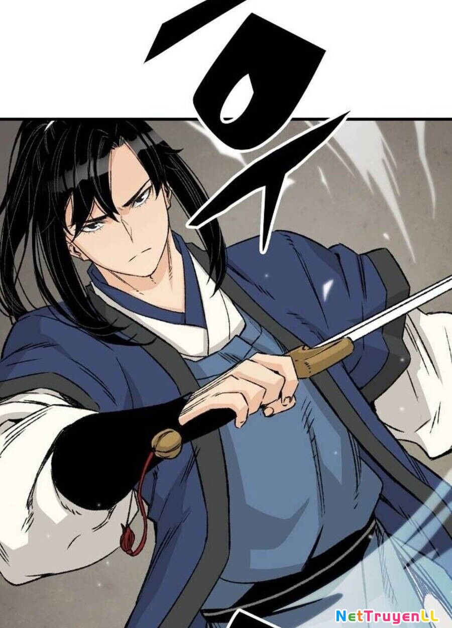 Thiên Ma Quy Hoàn Chapter 26 - 164