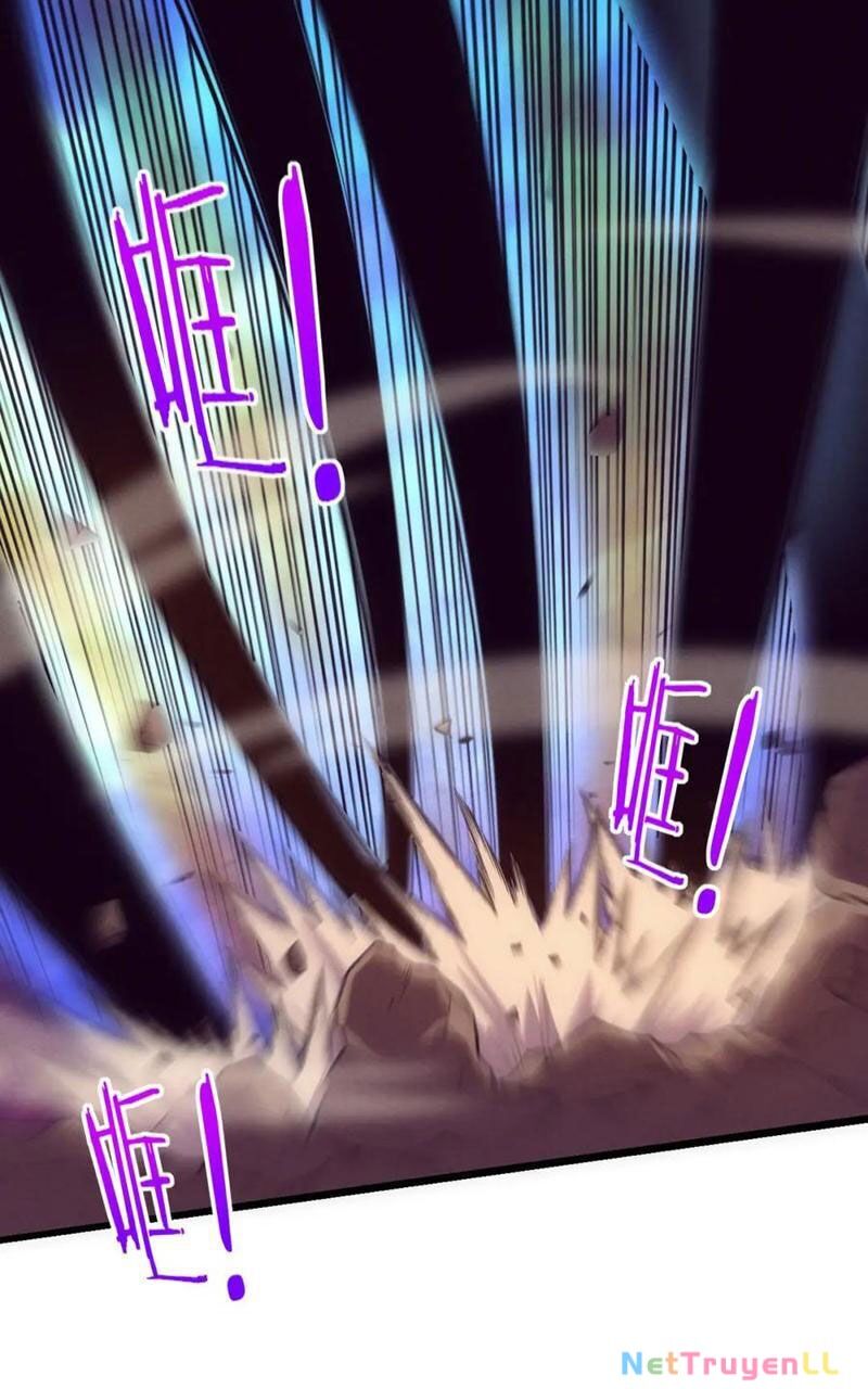 Tiến Hóa Cuồng Triều Chapter 195 - 53