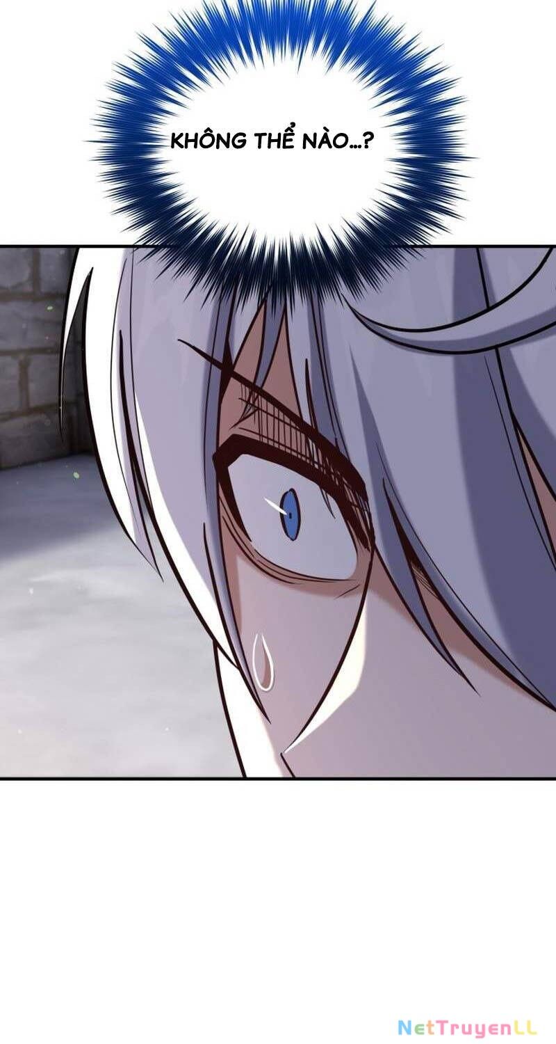 Kiếm Thánh Trọng Sinh Chapter 27 - 94