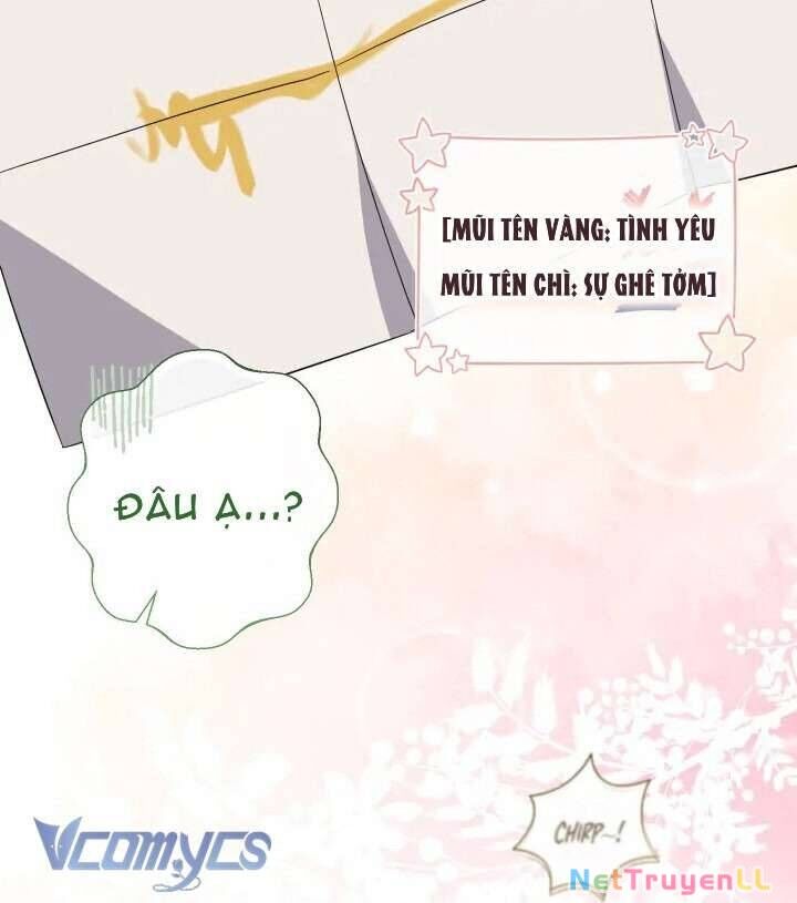 Tiểu Thư Tích Tiền Đi Bụi Chapter 54 - 65