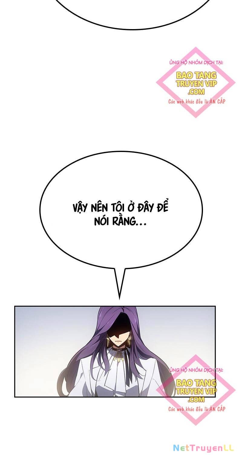Solo Leveling Arise: Nguồn Gốc Của Thợ Săn Chapter 3 - 76