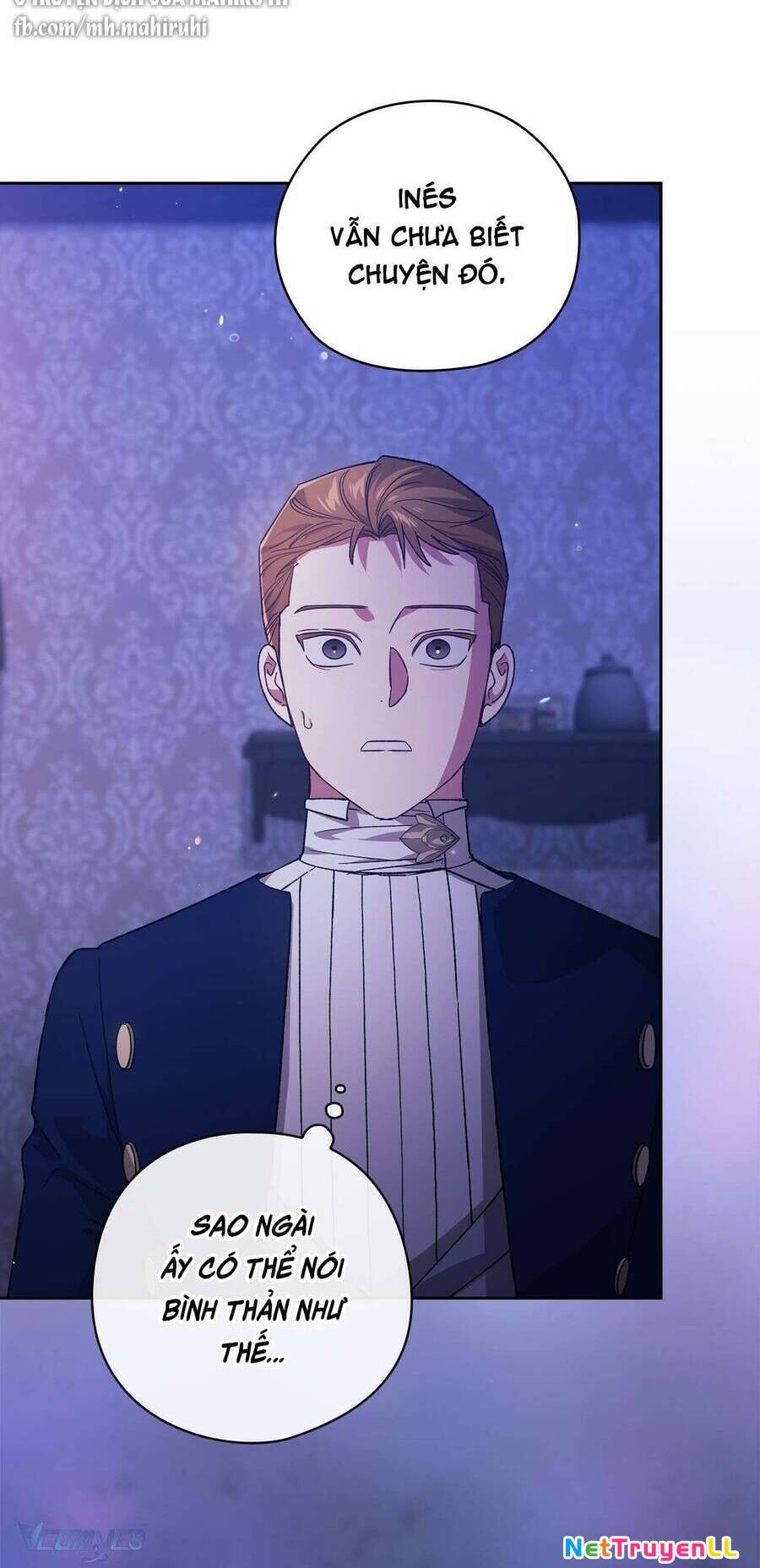 Hôn Nhân Này Rồi Sẽ Đổ Vỡ Chapter 76 - 41