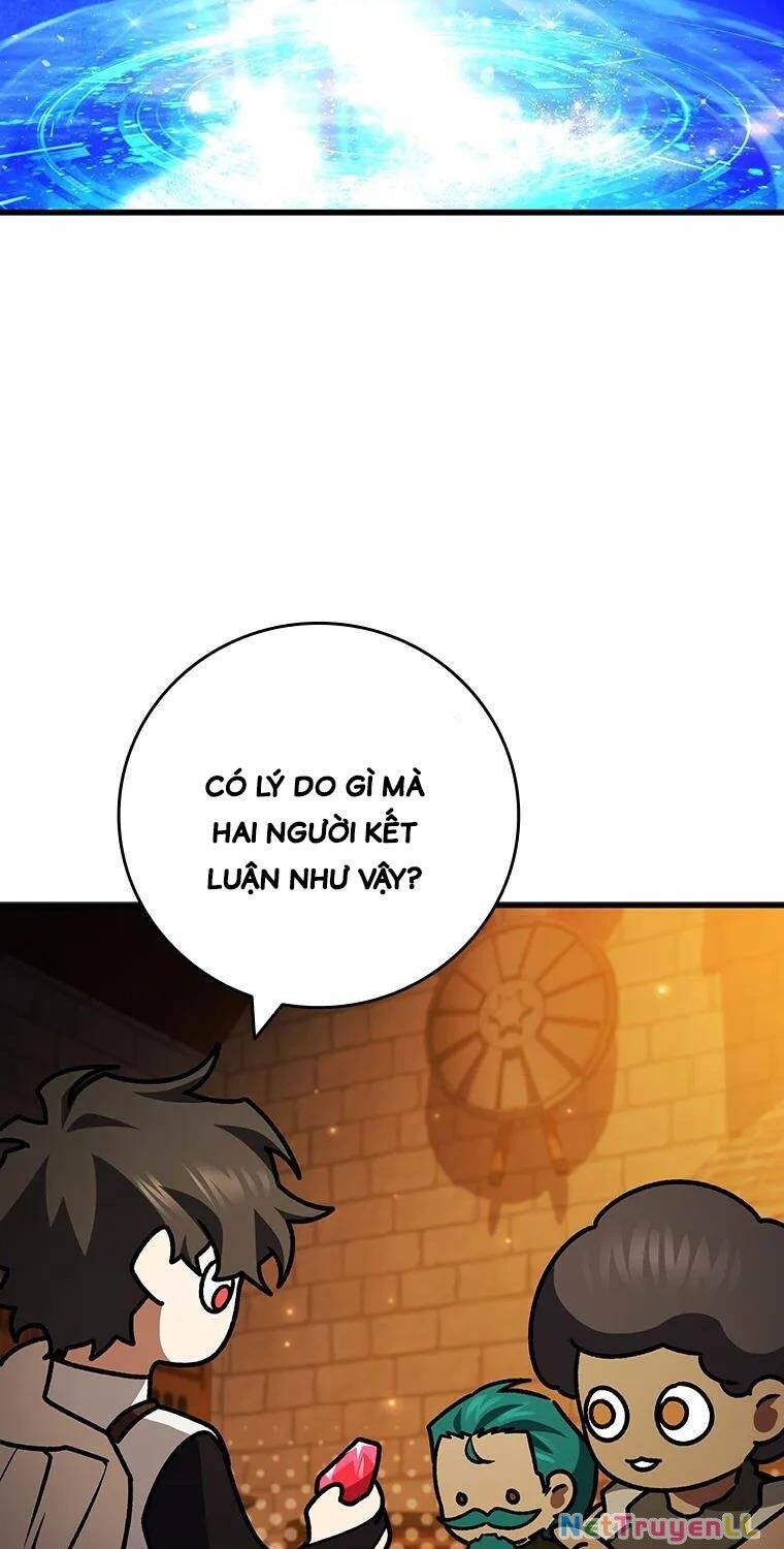 Thực Long Ma Pháp Sư Chapter 64 - 41