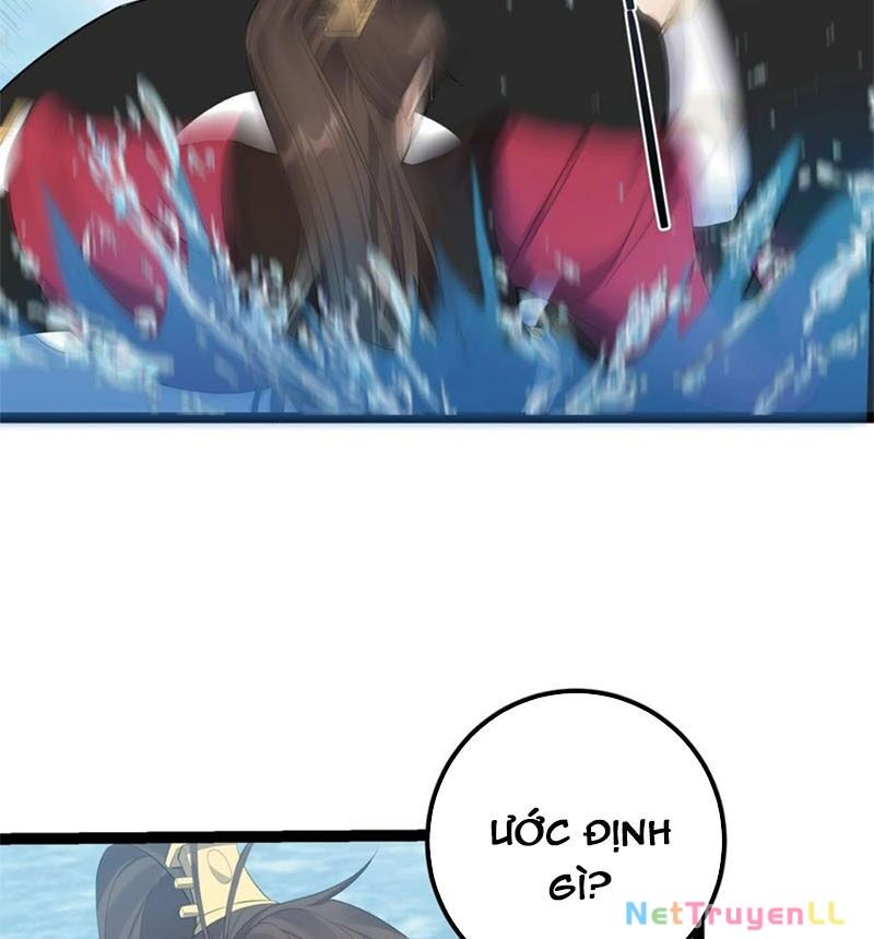 Ta Là Nhân Vật Phản Diện Đại Thiếu Gia Chapter 124 - 41