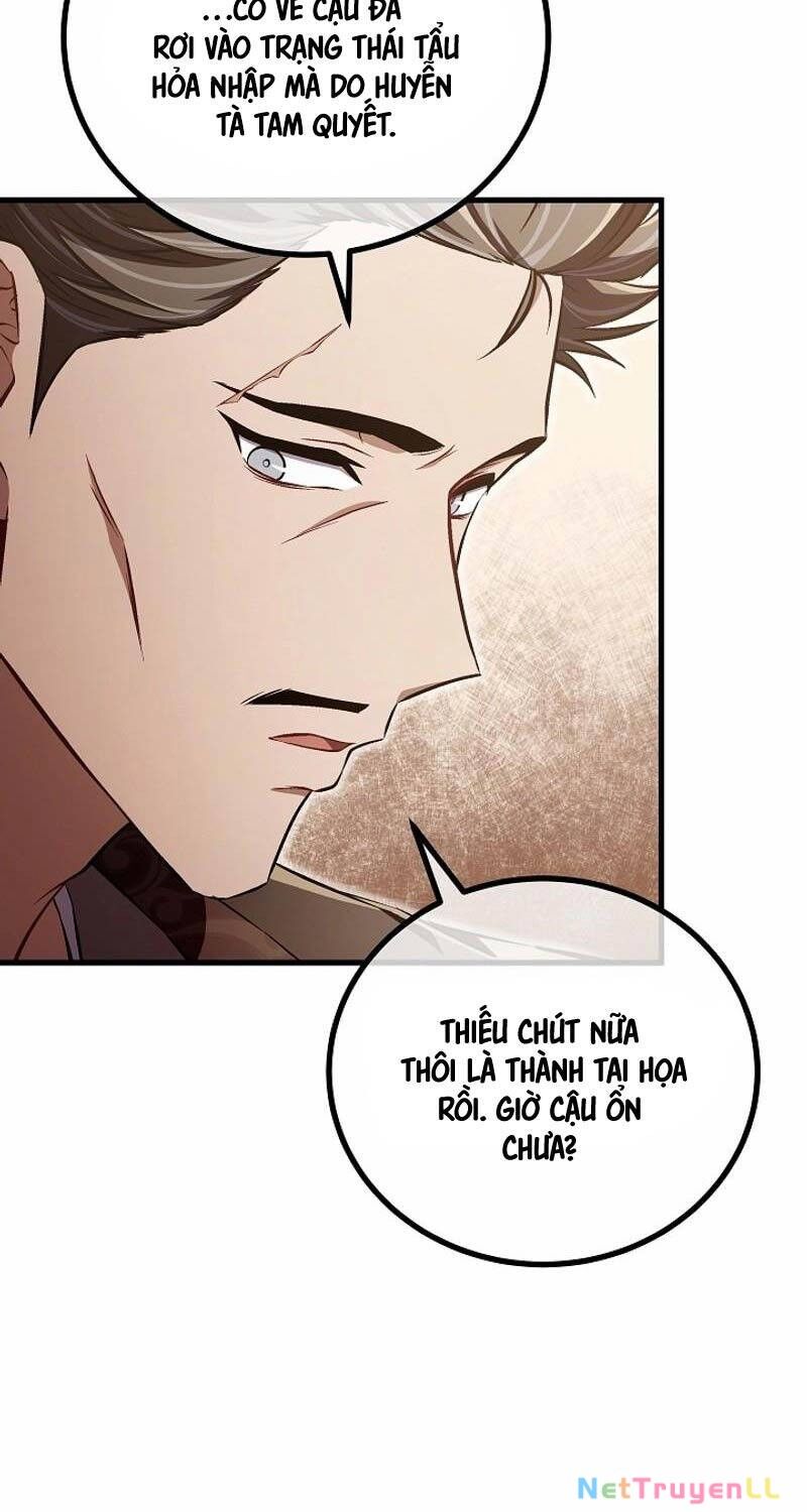 Tư Mã Song Hiệp Chapter 44 - 38