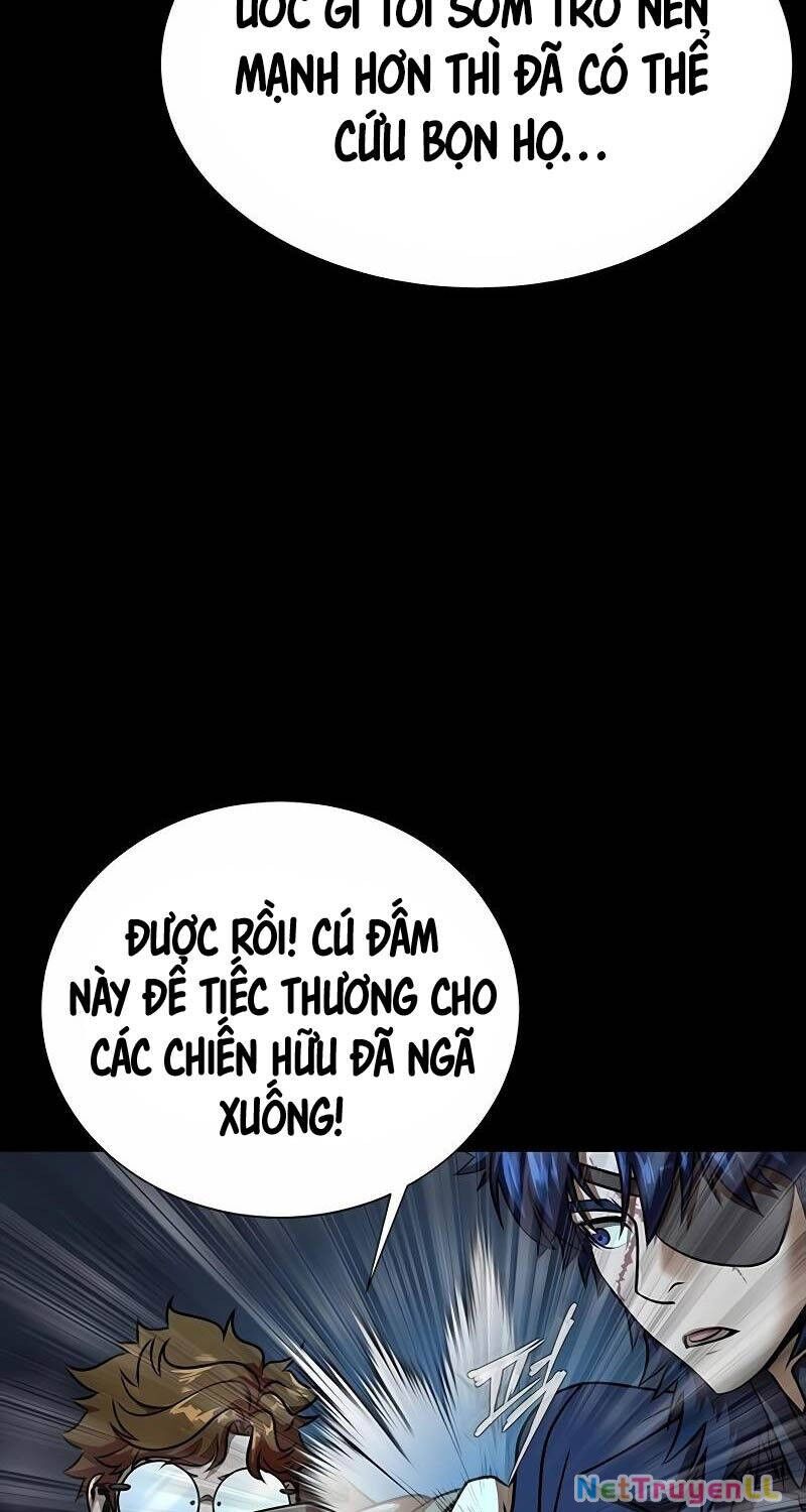 Người Chơi Thiết Thụ Chapter 49 - 32