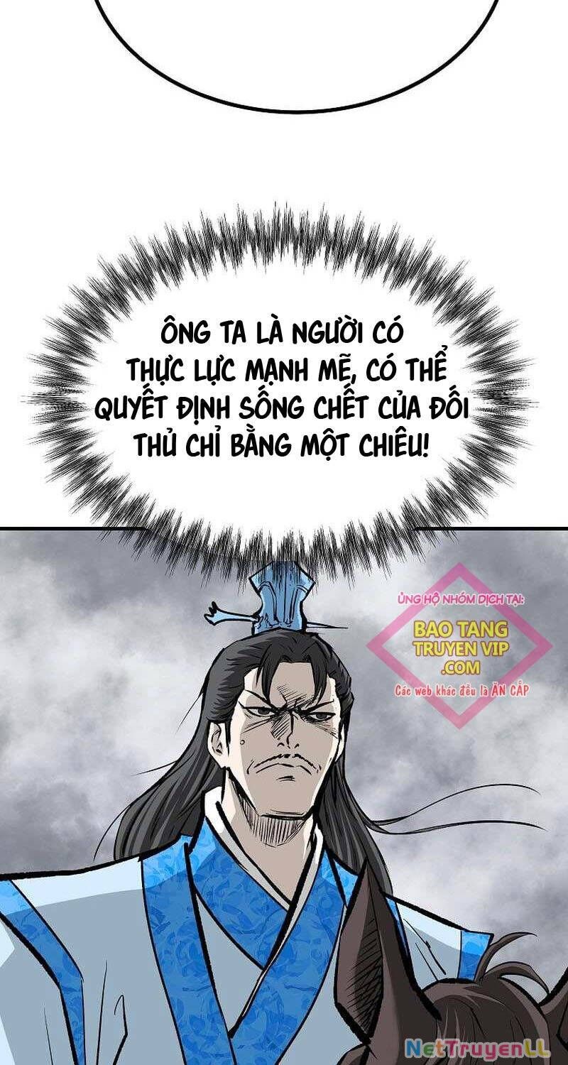 Cung Quỷ Kiếm Thần Chapter 228 - 16