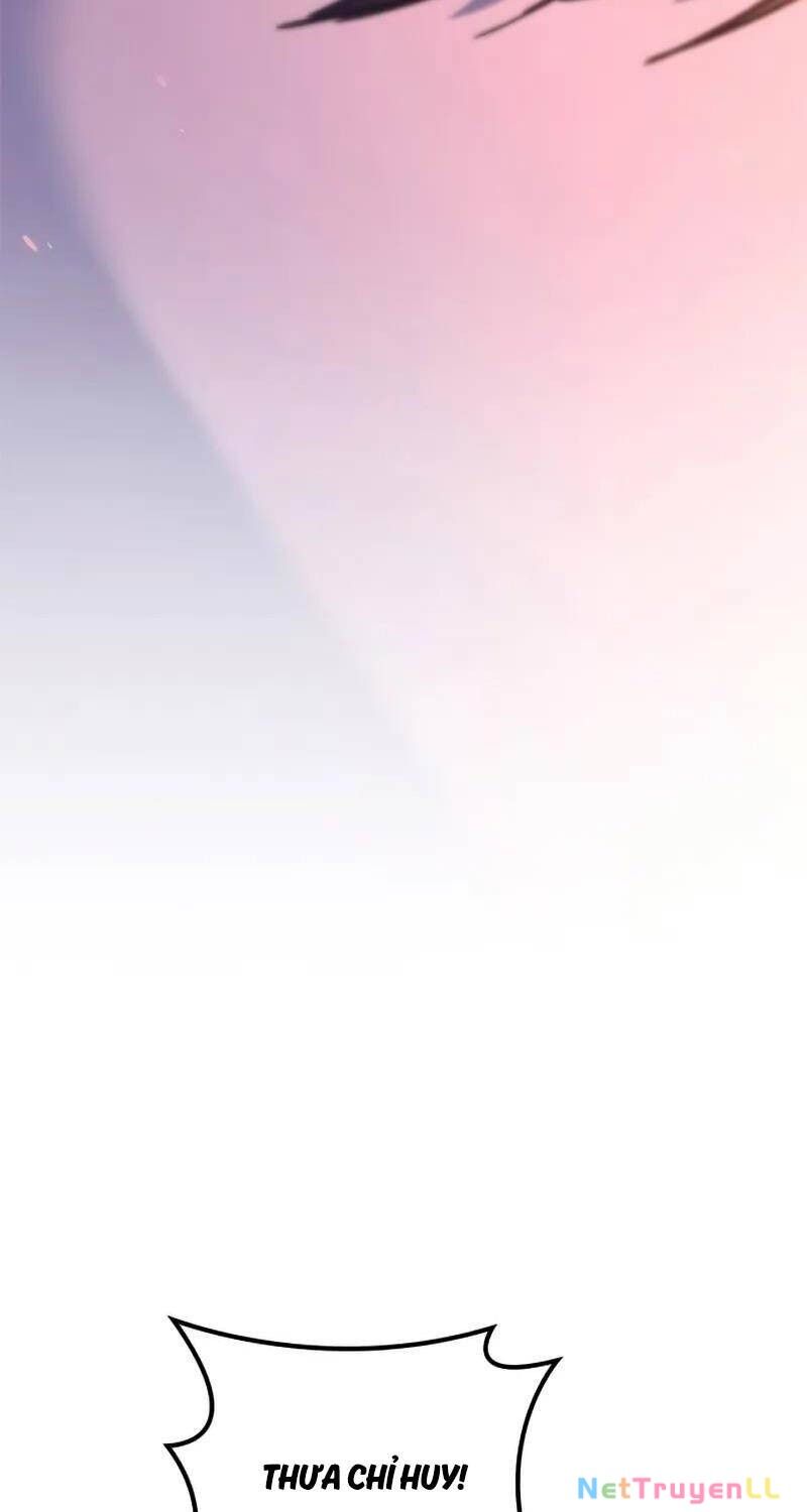 Hiệp Sĩ Sống Vì Ngày Hôm Nay Chapter 15 - 70