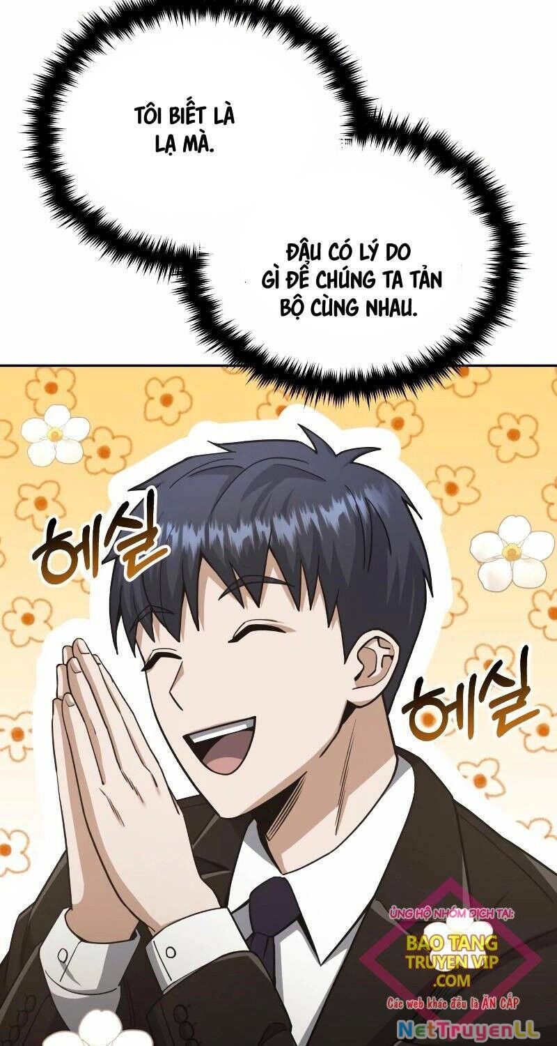 Thiên Tài Của Dòng Dõi Độc Nhất Vô Nhị Chapter 76 - 15