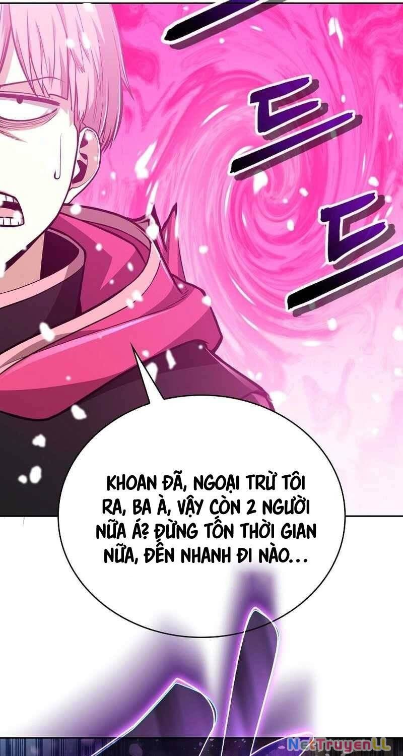 Bậc Thầy Debuff Chapter 34 - 88