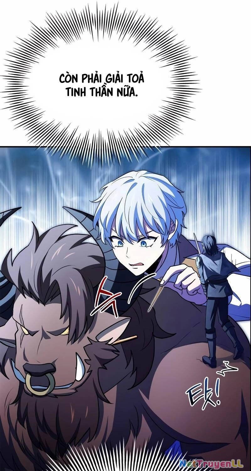 Hoàng Tử Bán Thuốc Chapter 36 - 56