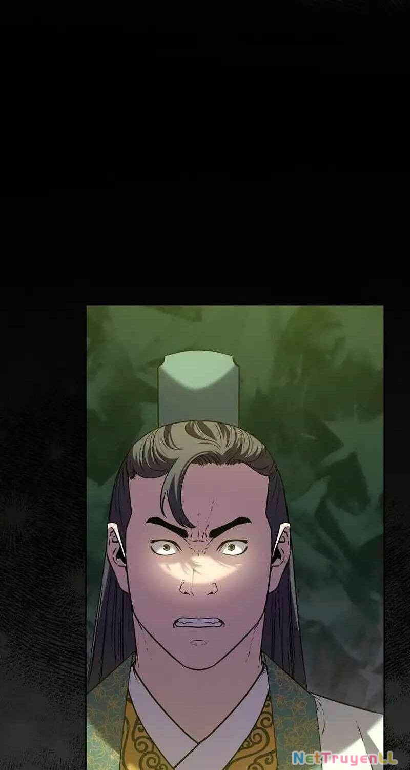 Sự Chuyển Sinh Vào Võ Lâm Thế Gia Của Ranker Chapter 123 - 9