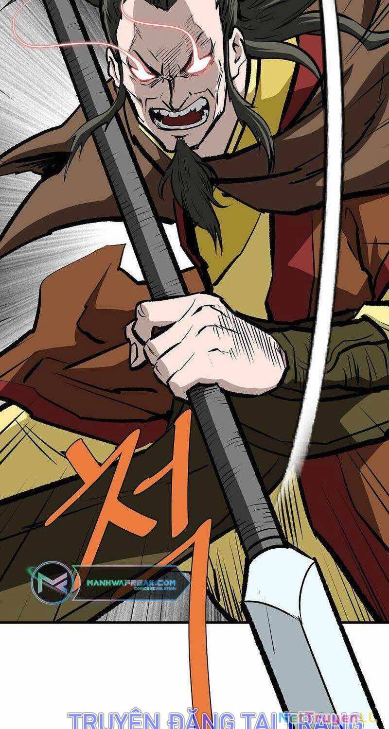 Cung Quỷ Kiếm Thần Chapter 229 - 41