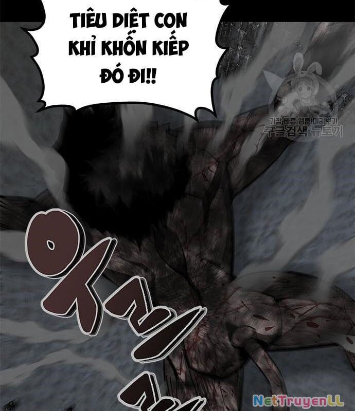 Nhân Vật Chính Ẩn Giấu Sức Mạnh Chapter 15 - 48