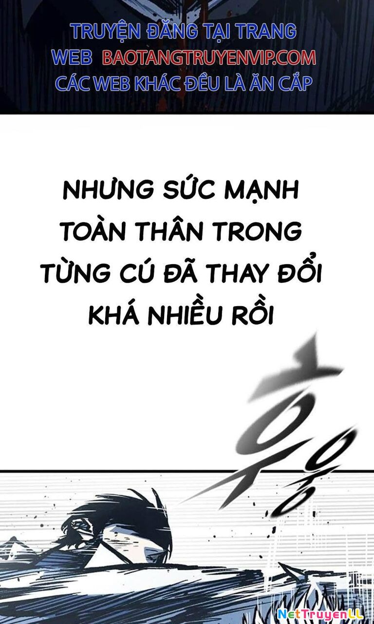 Huyền Thoại Tái Xuất Chapter 92 - 29