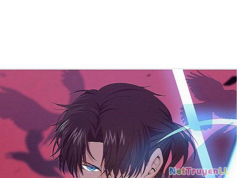 Tiến Hóa Cuồng Triều Chapter 197 - 7