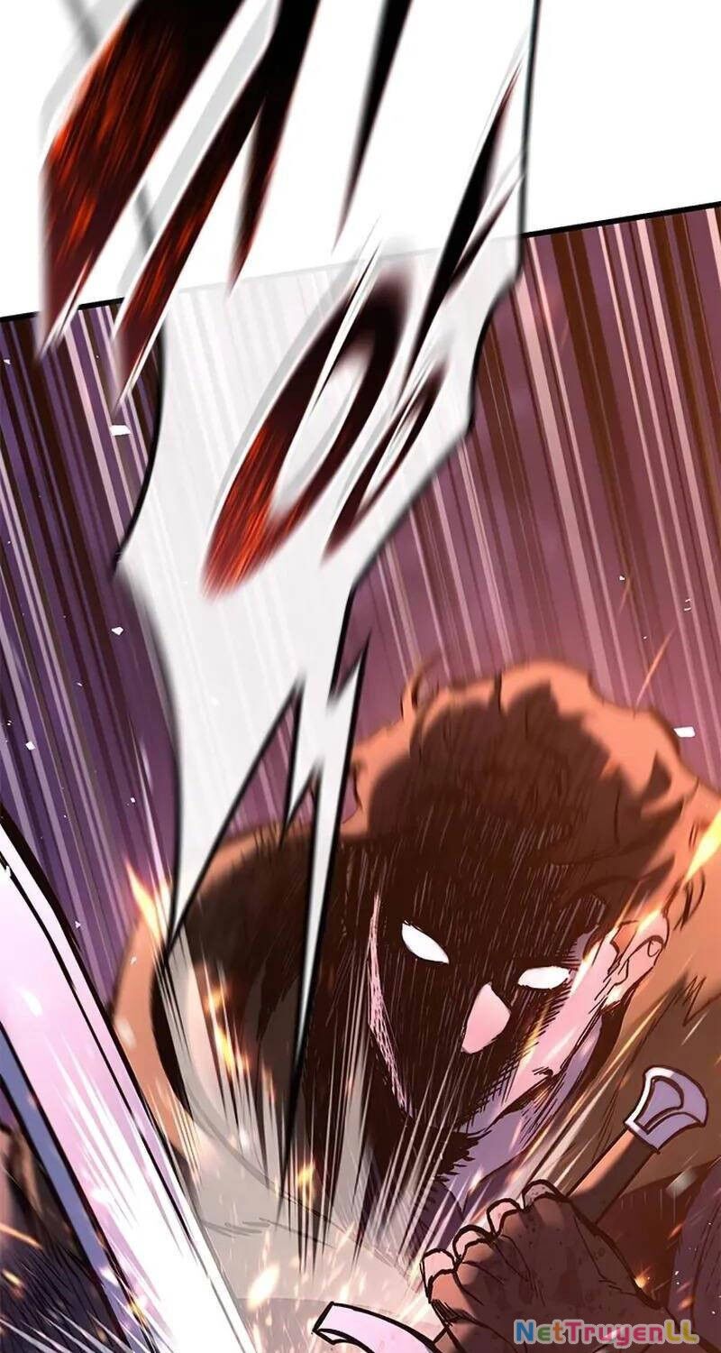 Hiệp Sĩ Sống Vì Ngày Hôm Nay Chapter 15 - 22