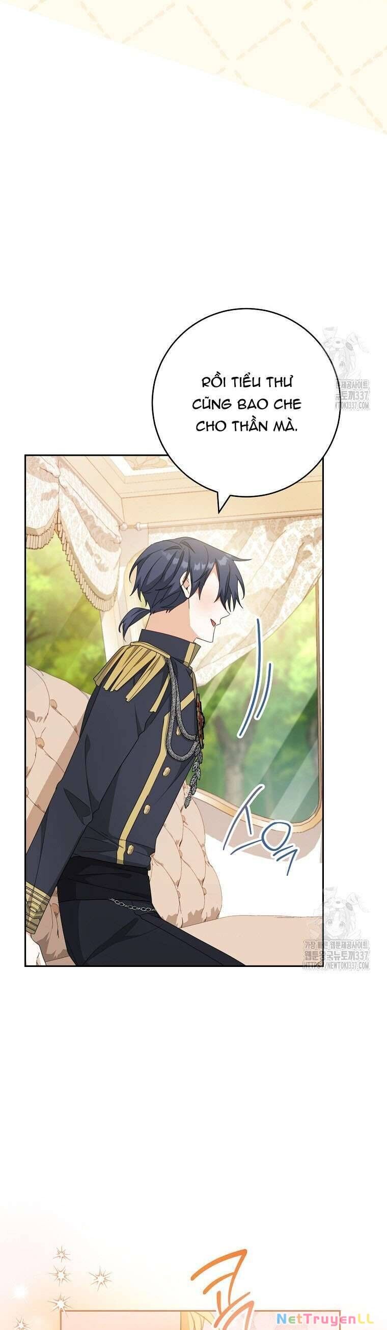 Tôi Đã Phạm Sai Lầm Rồi Chapter 63 - 30