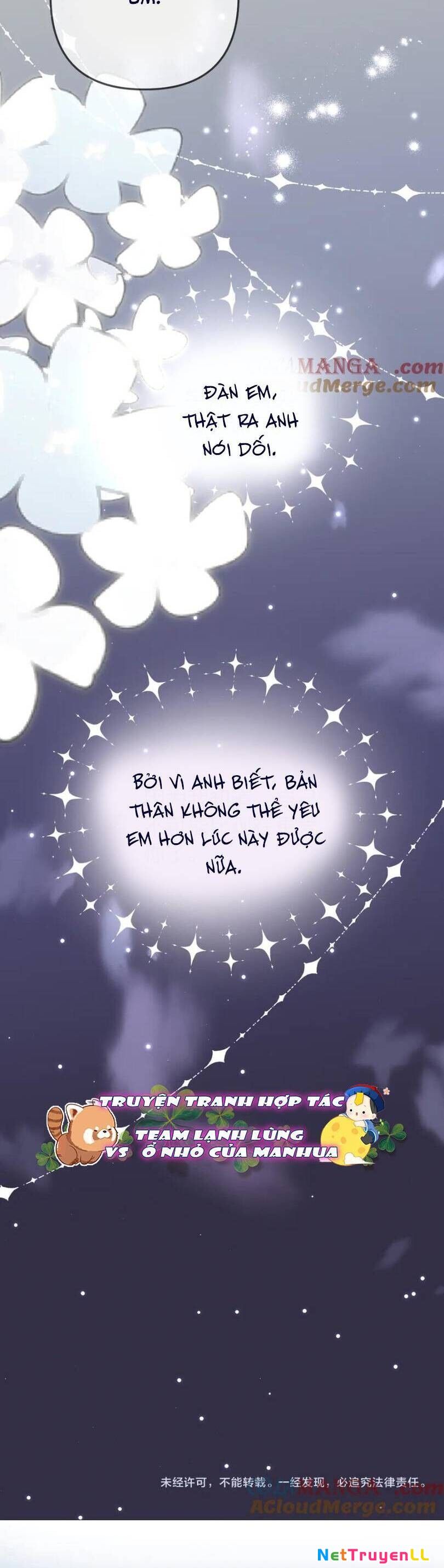 Vợ Chồng Đỉnh Lưu Có Chút Ngọt Ngào Chapter 100 - 27