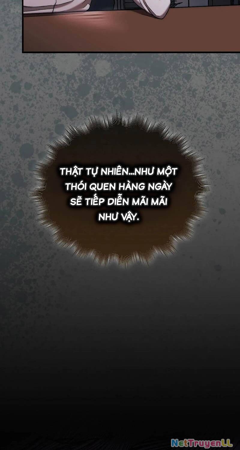 Quân Cờ Thứ 31 Lật Ngược Ván Cờ Chapter 53 - 63