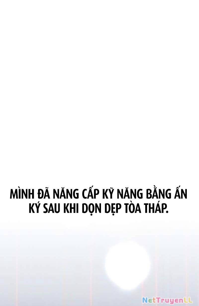 Ta Từng Là Tháp Vương Chapter 58 - 73