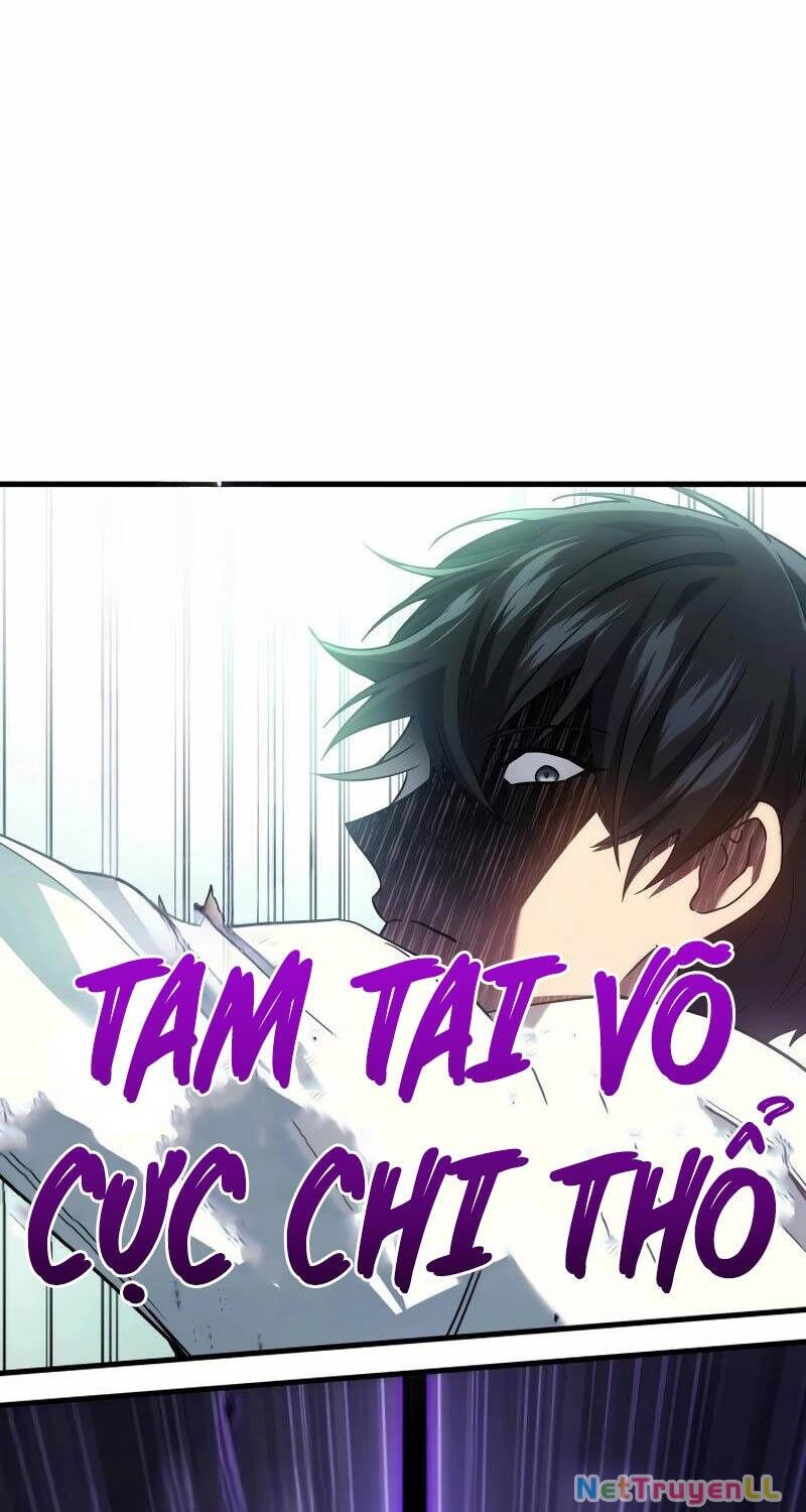 Thần Chiến Tranh Trở Lại Cấp 2 Chapter 59 - 32