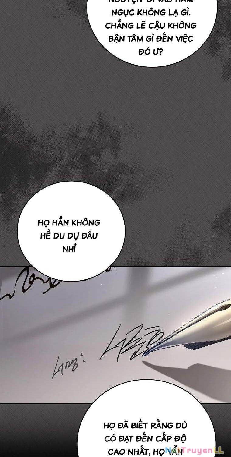 Sự Trở Lại Của Người Chơi Bị Đóng Băng Chapter 132 - 68