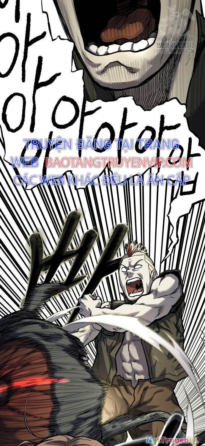 Sống Sót Qua Ngày Tận Thế Chapter 15 - 31