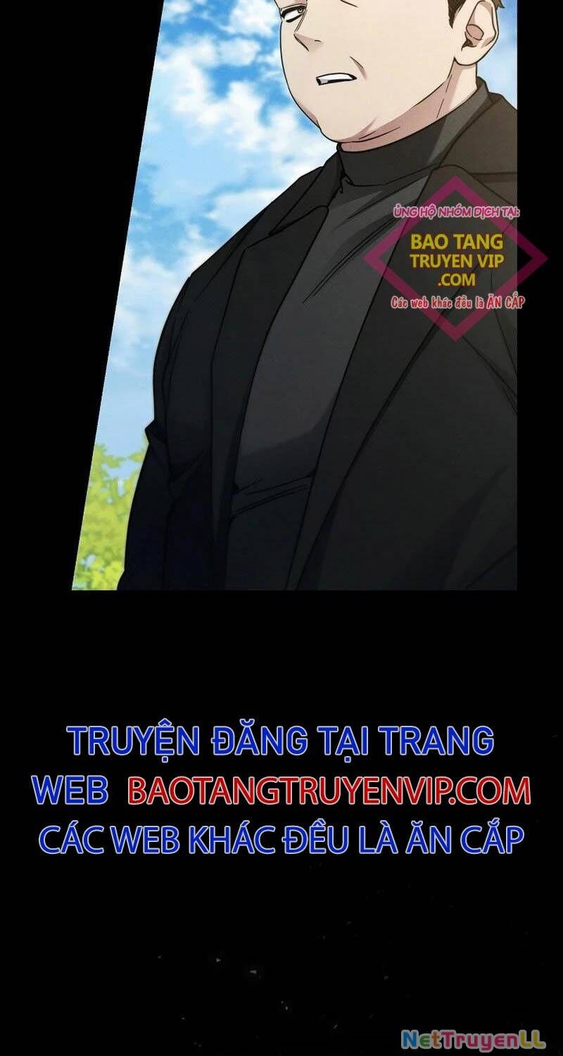 Nghỉ Hưu Sau Khi Cứu Thế Giới Chapter 23 - 88