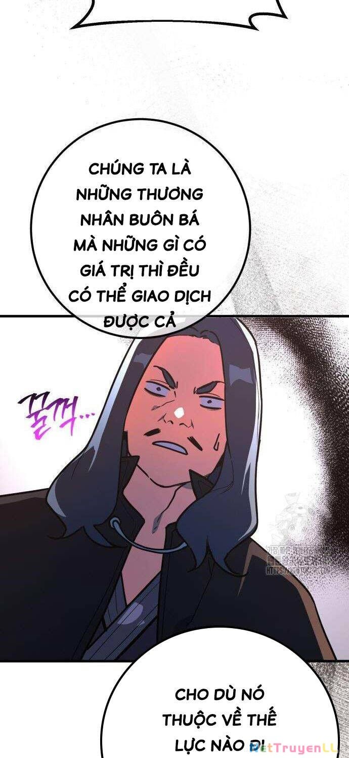 Quỷ Troll Mạnh Nhất Thế Giới Chapter 89 - 86