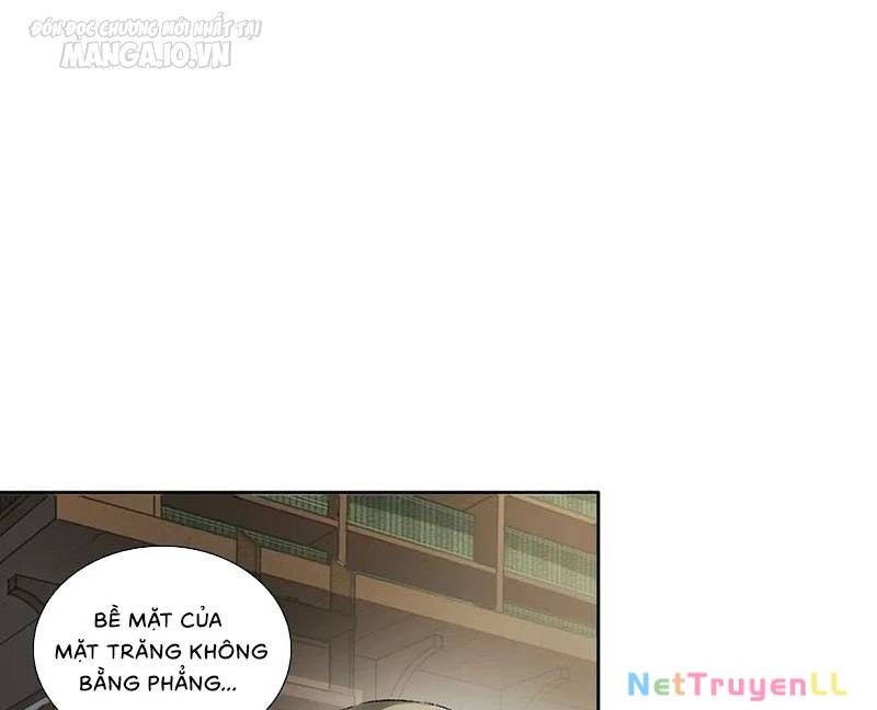 Câu Lạc Bộ Trường Sinh Chapter 286 - 74