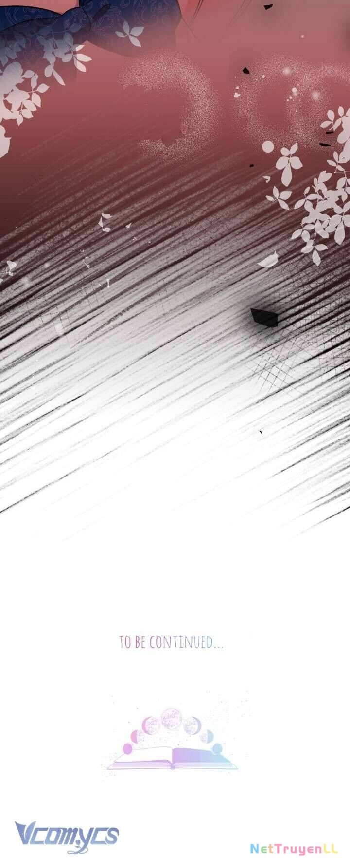 Tiểu Thư Tích Tiền Đi Bụi Chapter 53 - 93