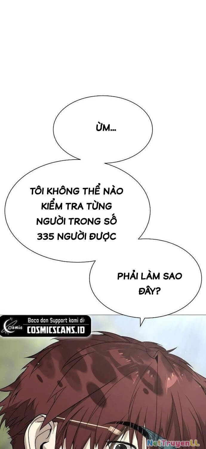 Sát Thủ Peter Chapter 49 - 142