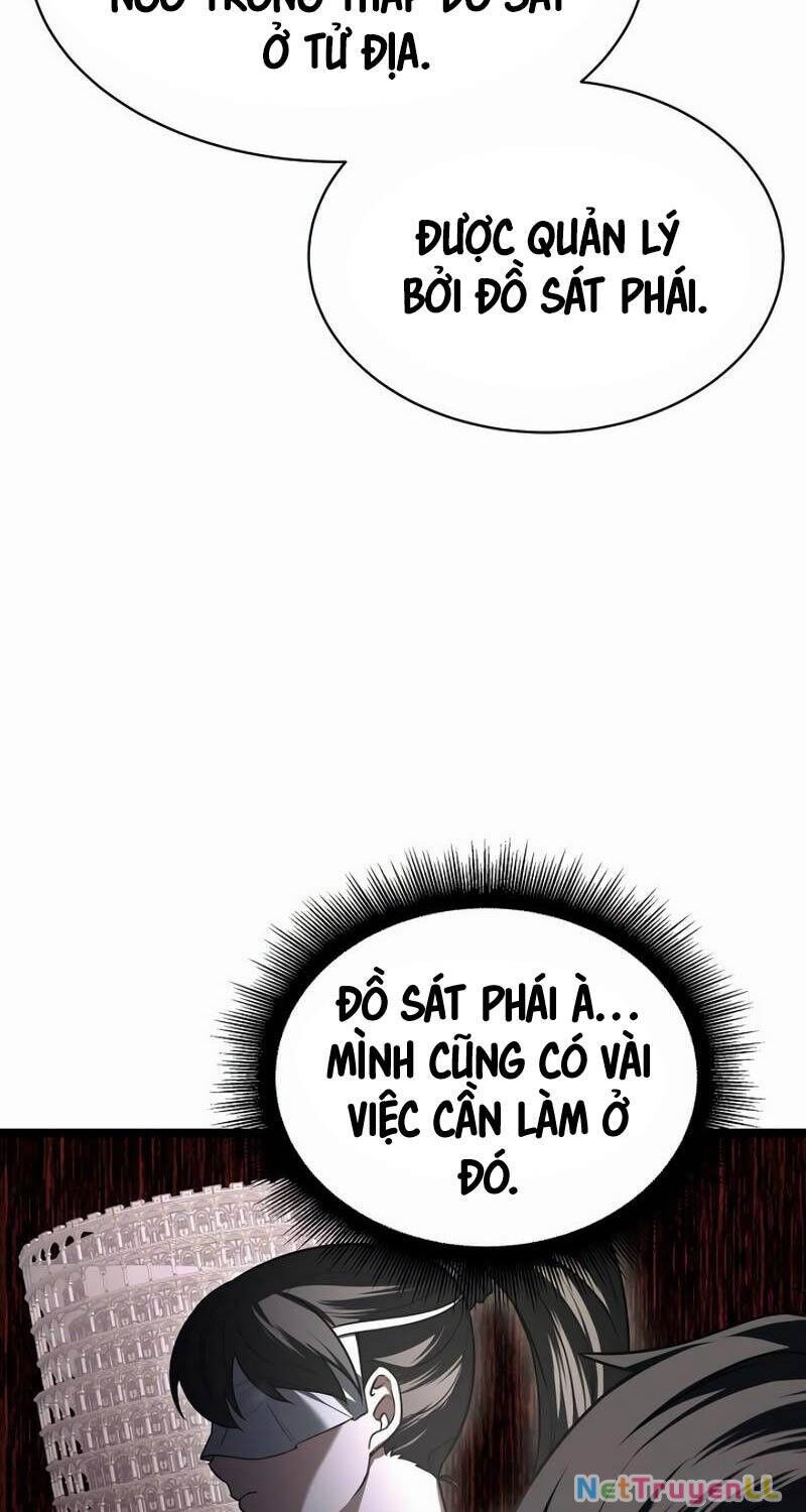 Anh Hùng Trọng Sinh Thành Trưởng Tử Nhà Công Tước Chapter 8 - 40