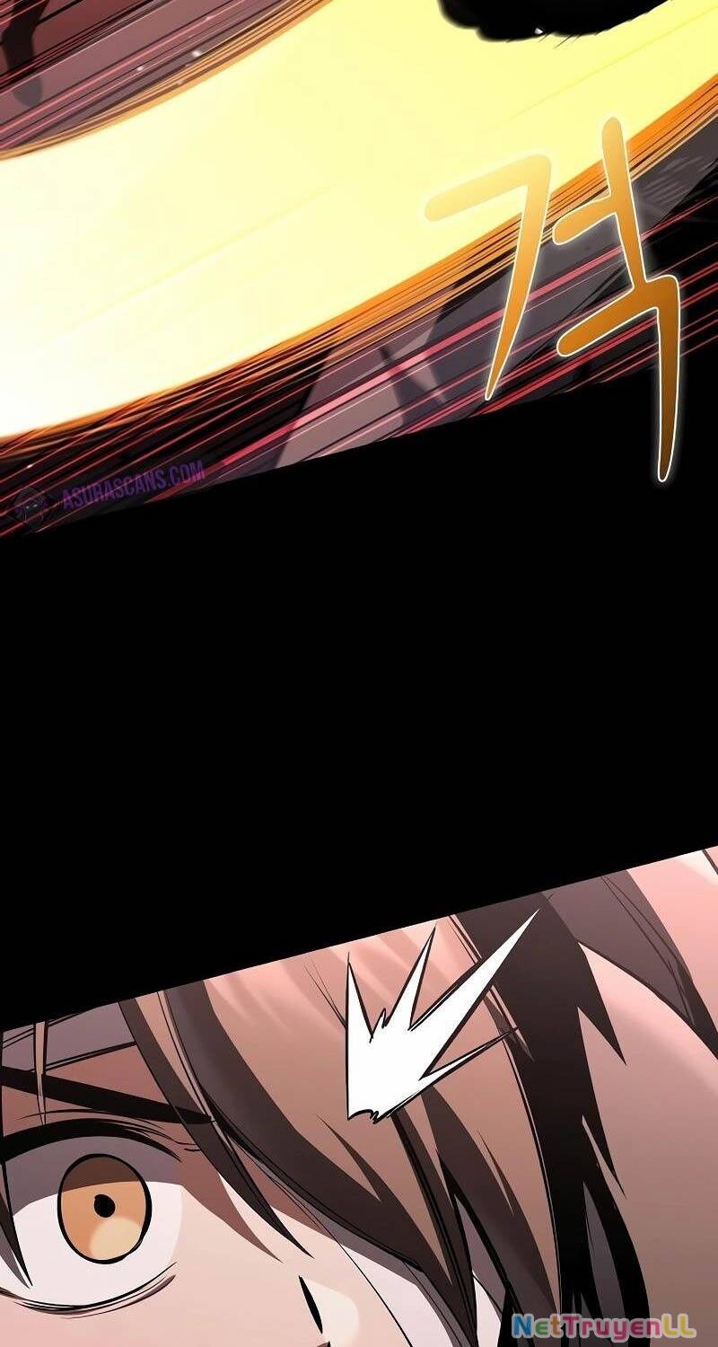 Chiến Binh Thôn Phệ Xác Chết Chapter 37 - 52