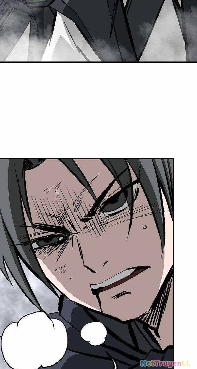 Cung Quỷ Kiếm Thần Chapter 229 - 102