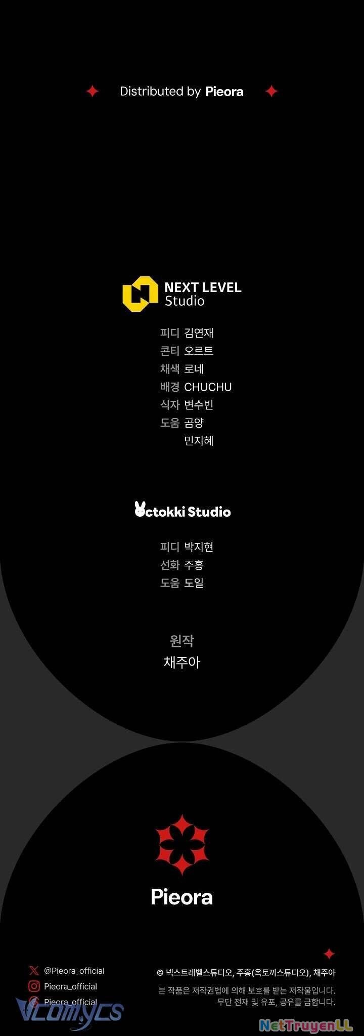 Người Xem Mắt Của Ác Nữ Quá Hoàn Hảo Chapter 19 - 91