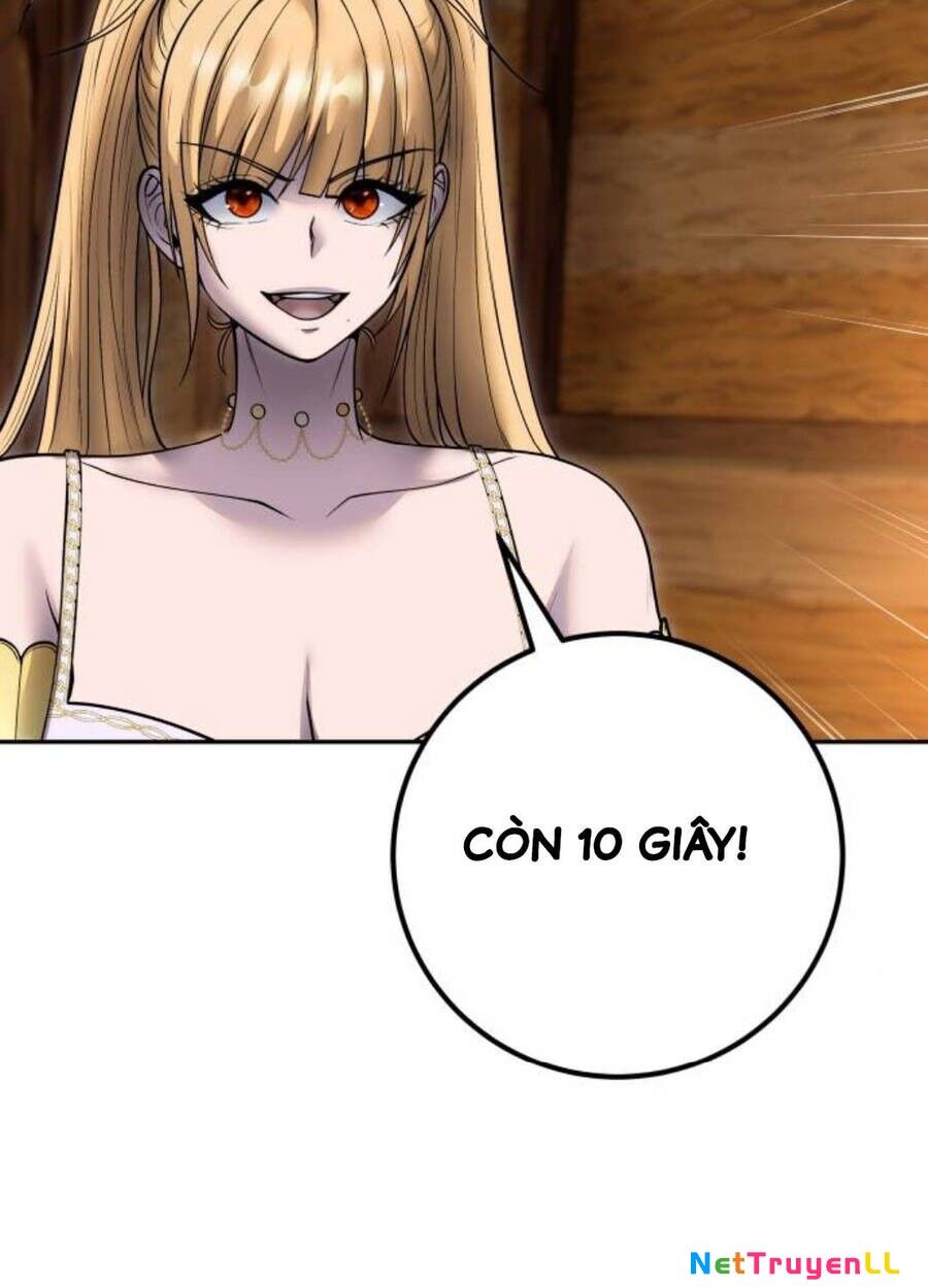 Tôi Mạnh Hơn Anh Hùng Chapter 53 - 43