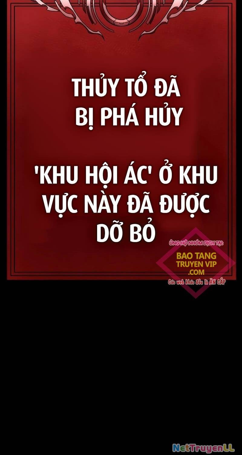 Người Chơi Thiết Thụ Chapter 47 - 140