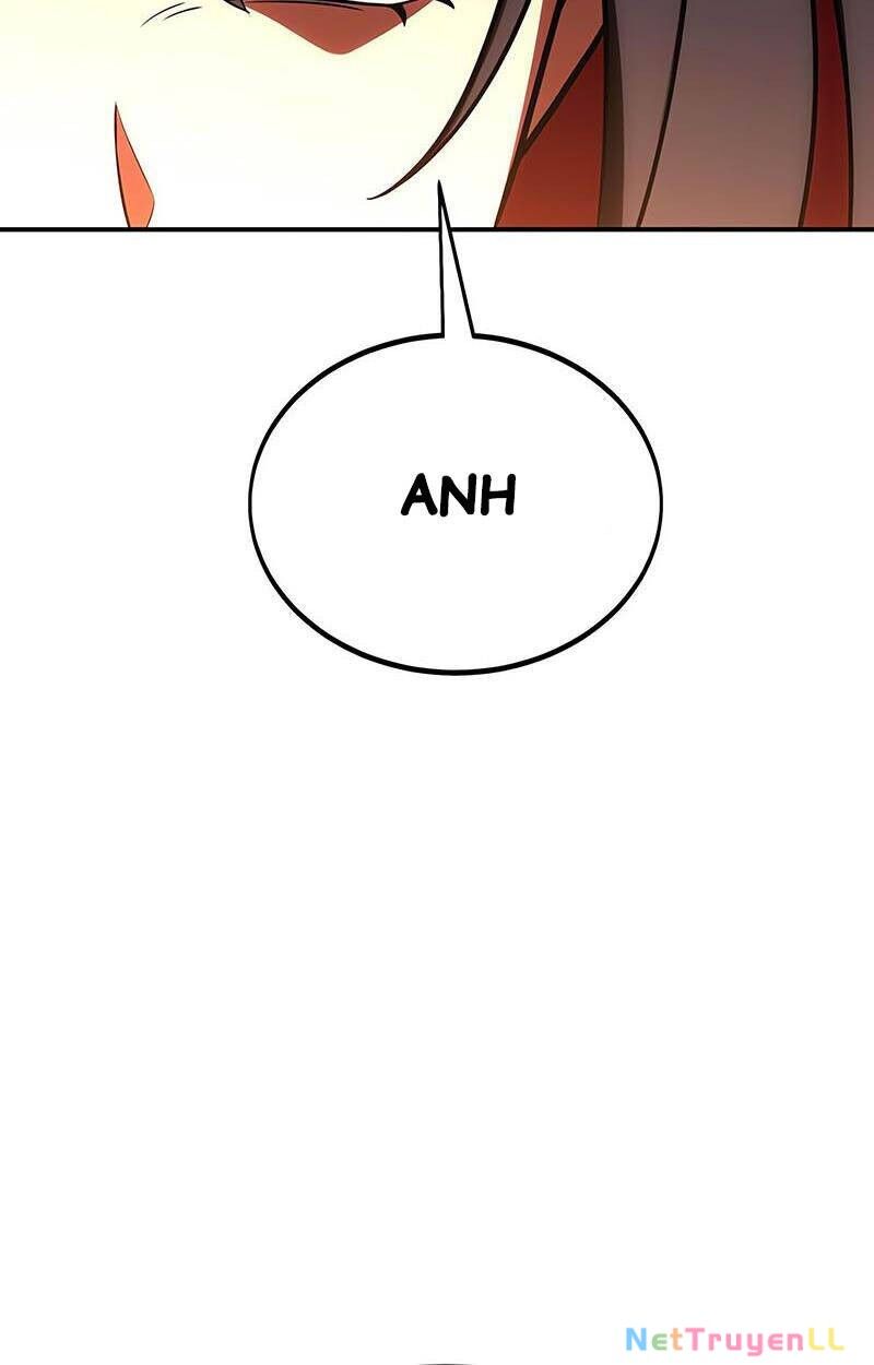 Tôi Đã Giết Tuyển Thủ Học Viện Chapter 41 - 172