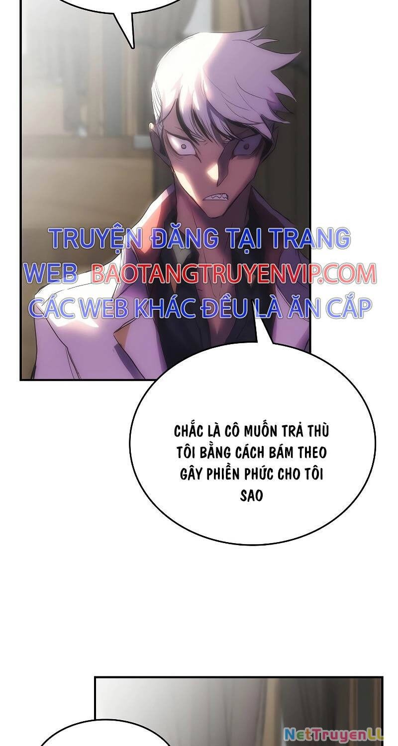 Bản Năng Hồi Quy Của Chó Săn Chapter 37 - 35